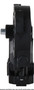 Cardone Reman Power Window Motor 47-4577 for 2006-2016 Hyundai/Kia (Santa Fe, Sonata, Optima)