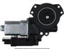 Cardone Reman Power Window Motor 47-4577 for 2006-2016 Hyundai/Kia (Santa Fe, Sonata, Optima)