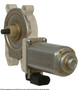 Cardone Reman Power Window Motor 47-3552