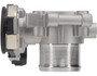 Cardone New Fuel Injection Throttle Body 6E-3041