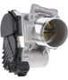 Cardone New Fuel Injection Throttle Body 6E-3041