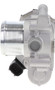 Cardone New Fuel Injection Throttle Body 6E-3041