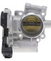 Cardone New Fuel Injection Throttle Body 6E-3041