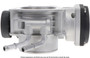 Cardone Reman Fuel Injection Throttle Body 67-9002