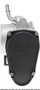 Cardone Reman Fuel Injection Throttle Body 67-9002