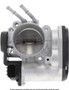 Cardone Reman Fuel Injection Throttle Body 67-9002