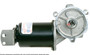 Cardone Reman Transfer Case Motor 48-214 - 7-Wire