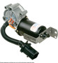 Cardone Reman Transfer Case Motor 48-214 - 7-Wire