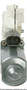 Cardone Reman Power Window Motor 47-2157 for 1995-2001 BMW (740i, 740iL, 750iL)