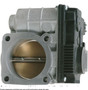 Cardone Reman Fuel Injection Throttle Body 67-0002