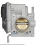 Cardone Reman Fuel Injection Throttle Body 67-4206