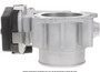 Cardone Reman Fuel Injection Throttle Body 67-7016 for 2019-2020 Dodge 2.4L (Journey)