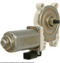 Cardone Reman Power Window Motor 47-3585