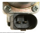 Cardone Reman Power Window Motor 47-3585