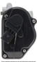 Cardone Reman Fuel Injection Throttle Body 67-6011