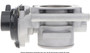 Cardone Reman Fuel Injection Throttle Body 67-6011