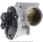 Cardone Reman Fuel Injection Throttle Body 67-6011