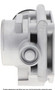 Cardone Reman Fuel Injection Throttle Body 67-6011