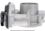 Cardone Reman Fuel Injection Throttle Body 67-6011