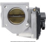 Cardone Reman Fuel Injection Throttle Body 67-6011