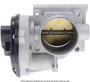 Cardone Reman Fuel Injection Throttle Body 67-6011