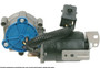 Cardone Reman Transfer Case Motor 48-216 - 7-Wire