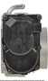 Cardone New Fuel Injection Throttle Body 6E-8013
