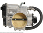 Cardone New Fuel Injection Throttle Body 6E-8013