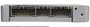 Cardone Reman Engine Control Computer 72-1771