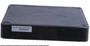Cardone Reman Engine Control Computer 72-1771