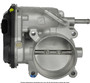 Cardone Reman Fuel Injection Throttle Body 67-2113