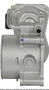 Cardone Reman Fuel Injection Throttle Body 67-2113