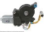 Cardone Reman Power Window Motor 47-15009