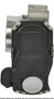 Cardone New Fuel Injection Throttle Body 6E-3053