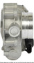 Cardone New Fuel Injection Throttle Body 6E-3053