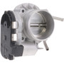 Cardone Reman Fuel Injection Throttle Body 67-9006