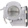Cardone Reman Fuel Injection Throttle Body 67-9006