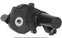 Cardone Reman Transfer Case Motor 48-301 for 2003-2005 Dodge (Dakota, Durango, Ram 1500, Ram 2500)