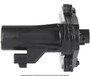 Cardone Reman Transfer Case Motor 48-301 for 2003-2005 Dodge (Dakota, Durango, Ram 1500, Ram 2500)