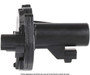 Cardone Reman Transfer Case Motor 48-301 for 2003-2005 Dodge (Dakota, Durango, Ram 1500, Ram 2500)