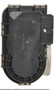Cardone New Fuel Injection Throttle Body 6E-8014