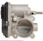 Cardone New Fuel Injection Throttle Body 6E-8014