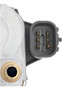 Cardone Reman Fuel Injection Throttle Body 67-3031
