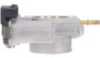 Cardone Reman Fuel Injection Throttle Body 67-3031