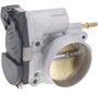Cardone Reman Fuel Injection Throttle Body 67-3031