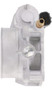 Cardone Reman Fuel Injection Throttle Body 67-3031