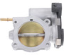 Cardone Reman Fuel Injection Throttle Body 67-3031