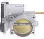 Cardone Reman Fuel Injection Throttle Body 67-3031