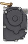 Cardone New Fuel Injection Throttle Body 6E-4002