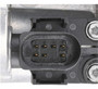 Cardone New Fuel Injection Throttle Body 6E-4002